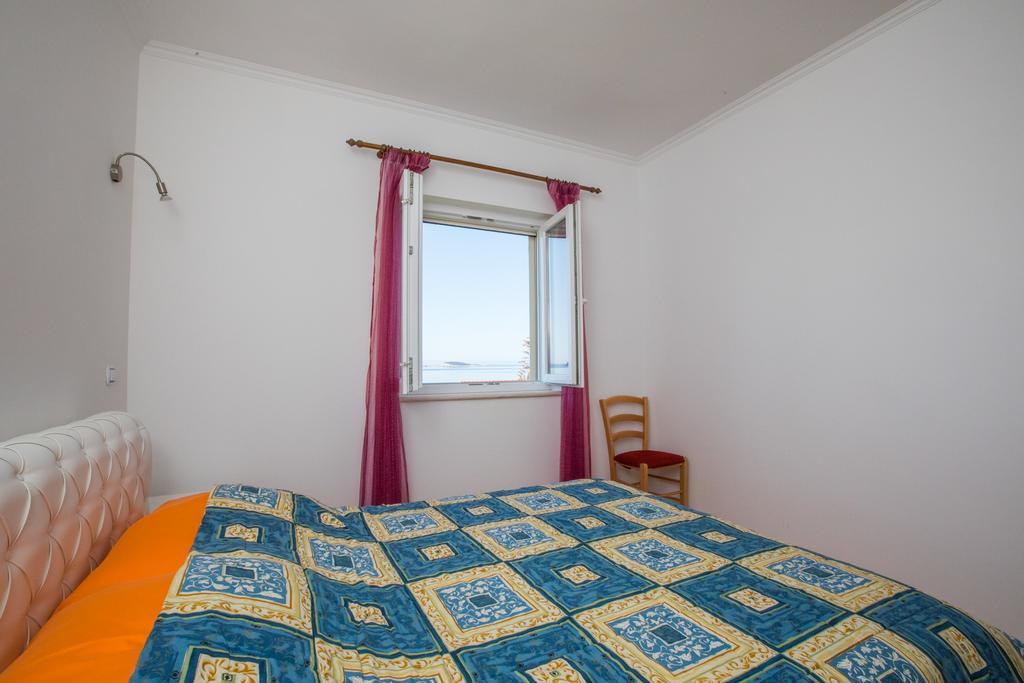 Apartments Silence Млини Екстериор снимка